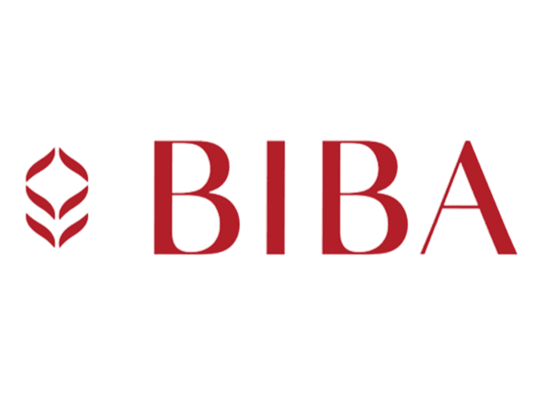 Biba